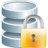  Database lock